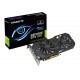NVIDIA GTX960 2GB GIGABYTE GV-N960WF2OC-2GD
